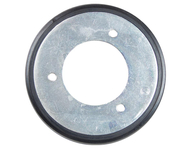 CEDRUS snowblower rubber wheel CEDSB56 0301017