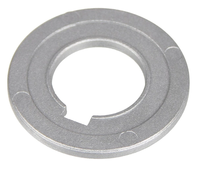 CEDRUS snowblower retaining ring CEDSB71-E WCM00000S26047
