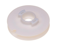 IBEA 45B starter pulley P020055