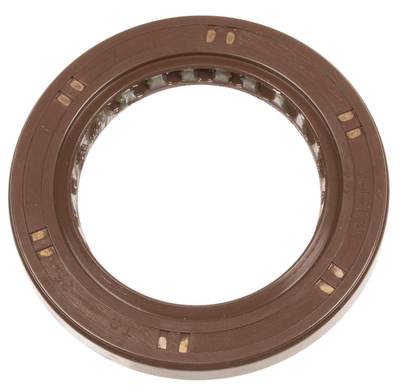 Rato lower motor shaft seal RV450 90682-Z100110-00A0