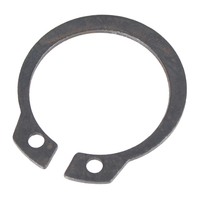 Bezpečnostní kryt sekačky Cedrus CEDLP53S CEDLP53S-H 485952