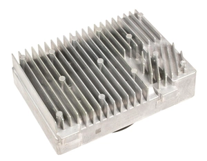 Loncin inverter kpl. LC3500i ORIGINAL PART 660900094-0001