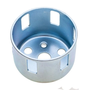 Loncin G200F 1P70FC 2500D-AS 3500D-AS starter cup ORIGINAL PART 193590005-0001