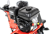 FAWORYT PRO GP950 B SPROLY TILLER BRIGGS & STRATTON 84 cm 6.5 KM