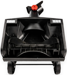 CEDRUS SE50 ELECTRIC SNOWBLOWER SNOW PLOW SNOWBLOWER 2300 WATTS + LED LIGHTS CEDSE50 - OFFICIAL DISTRIBUTOR - AUTHORIZED CEDRUS DEALER