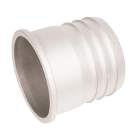 Cedrus pump cap PS60-3 70112-V120110-0000