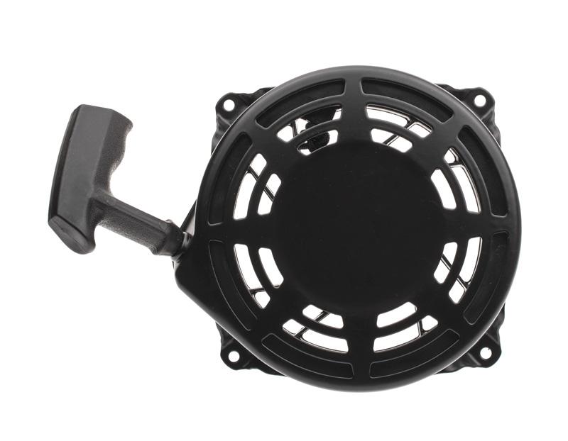 Starter ręczny do Briggs & Stratton Quantum - widok zewnętrzny