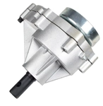 Przekładnia kpl. Cedrus świder SW01 020389 KPL