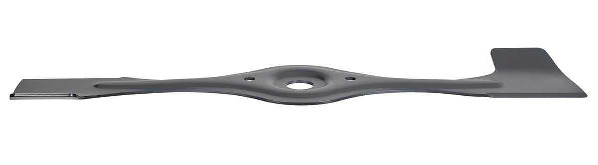 Nóż kosiarki Weibang WB537SC 3in1-BBC 2025 oryginalny 1193000232 - widok z boku