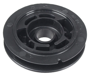 Starter wheel large CEDRUSKW35 425246