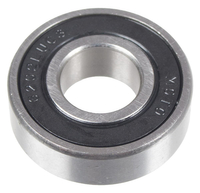 Ložisko Weibang sekačka na trávu WBLT567SLC ORIGINAL PART 6202-2RS