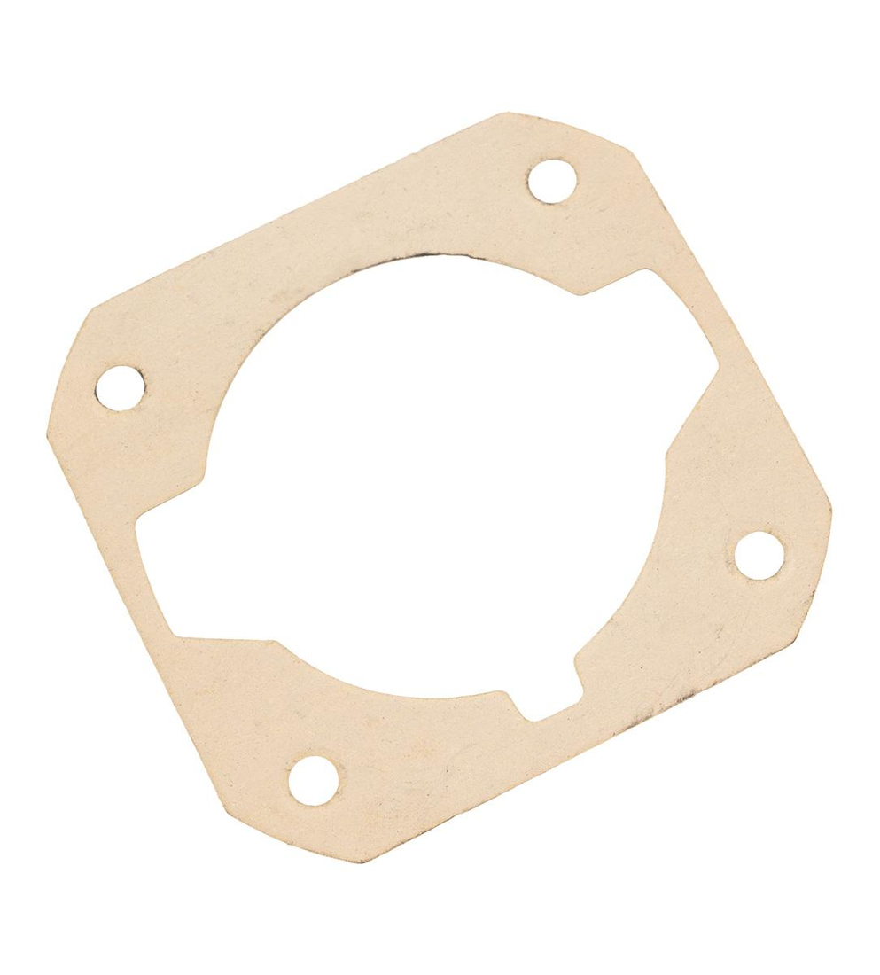 Cylinder Cifarelli BL6S kpl. 0G30900 - zdjęcie 3