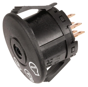 Simplicity ignition switch without key ORIGINAL PART