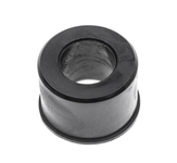 Tuleja Murray;Husqvarna RO7258