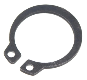 Bezpečnostní tlaková myčka Cedrus MC150P 560365