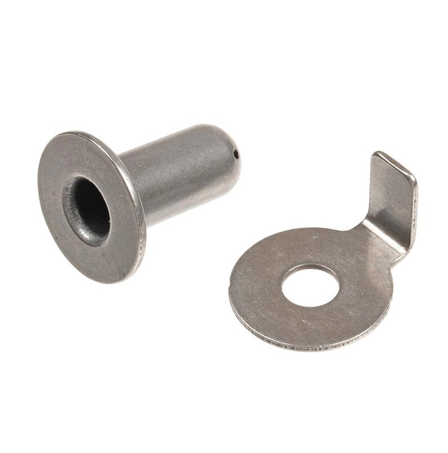 Wałek regulatora Loncin rozbryzgiwacza 2P77F 2P80F 2P82F CZĘŚĆ ORYGINALNA 171750053-0001