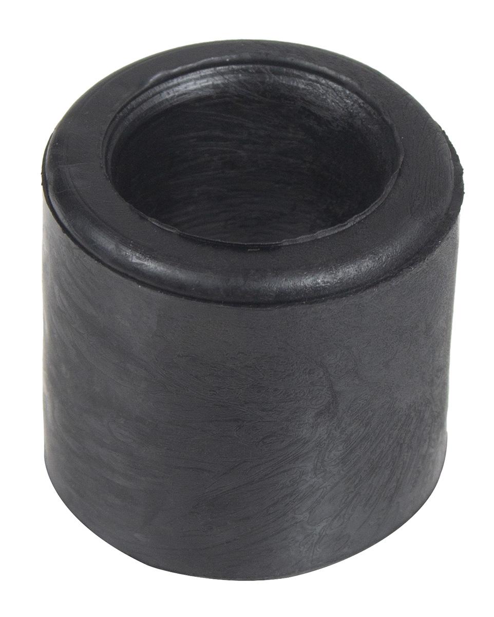 Tlumič rukojeti Cedrus pro zhutňovač CEDZG90L-F 540949 CNP90014