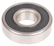 Bearing 6305 Cedrus slat mower CEDRTJ12 971194