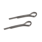 Cedrus chain clip chain excavator CEDKP01 CEDKP02 500409