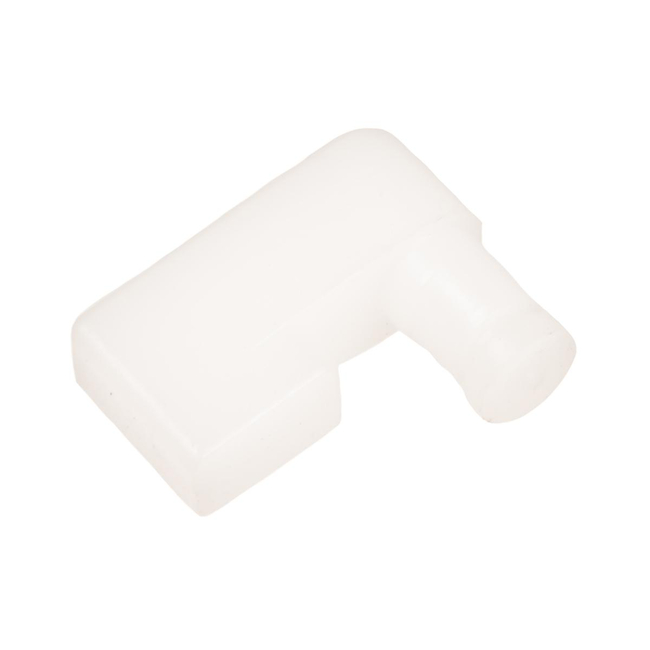 Střižný šroub Kawasaki TH23 13165-2052