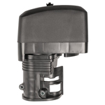 Loncin air filter with housing G240F G270F ORIGINAL PART