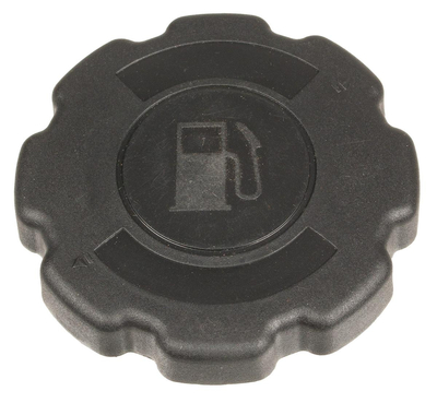 Víčko palivové nádrže Loncin LC170FS ORIGINÁLNÍ DÍL 170870161-0001