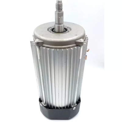 #43 SILNIK DO PRZECINARKI DO GLAZURY DEDRA DED7731