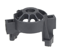 Brush stop Cedrus lawn mower CEDKE40 530662