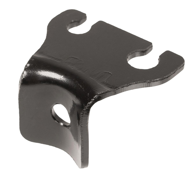 Weibang WB455SC handle ORIGINAL PART GM46B050000010/01