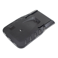 Hopper cover Cedrus lawn mower CEDKE40 530771