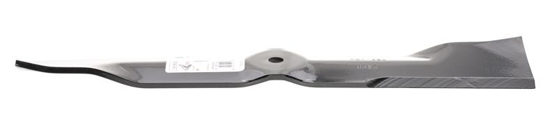 Nóż kosiarki Grass-hopper RO6323 profil ostrza