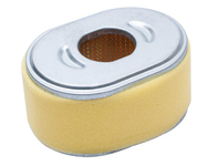 Honda GX120 air filter AT801-HD120-11