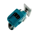 18V CORDLESS JIGSAW, DEDRA SAS+ALL DED7060