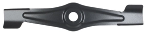 Weibang WB778SLC V-3IN1 Knife ORIGINAL PART 1382000432