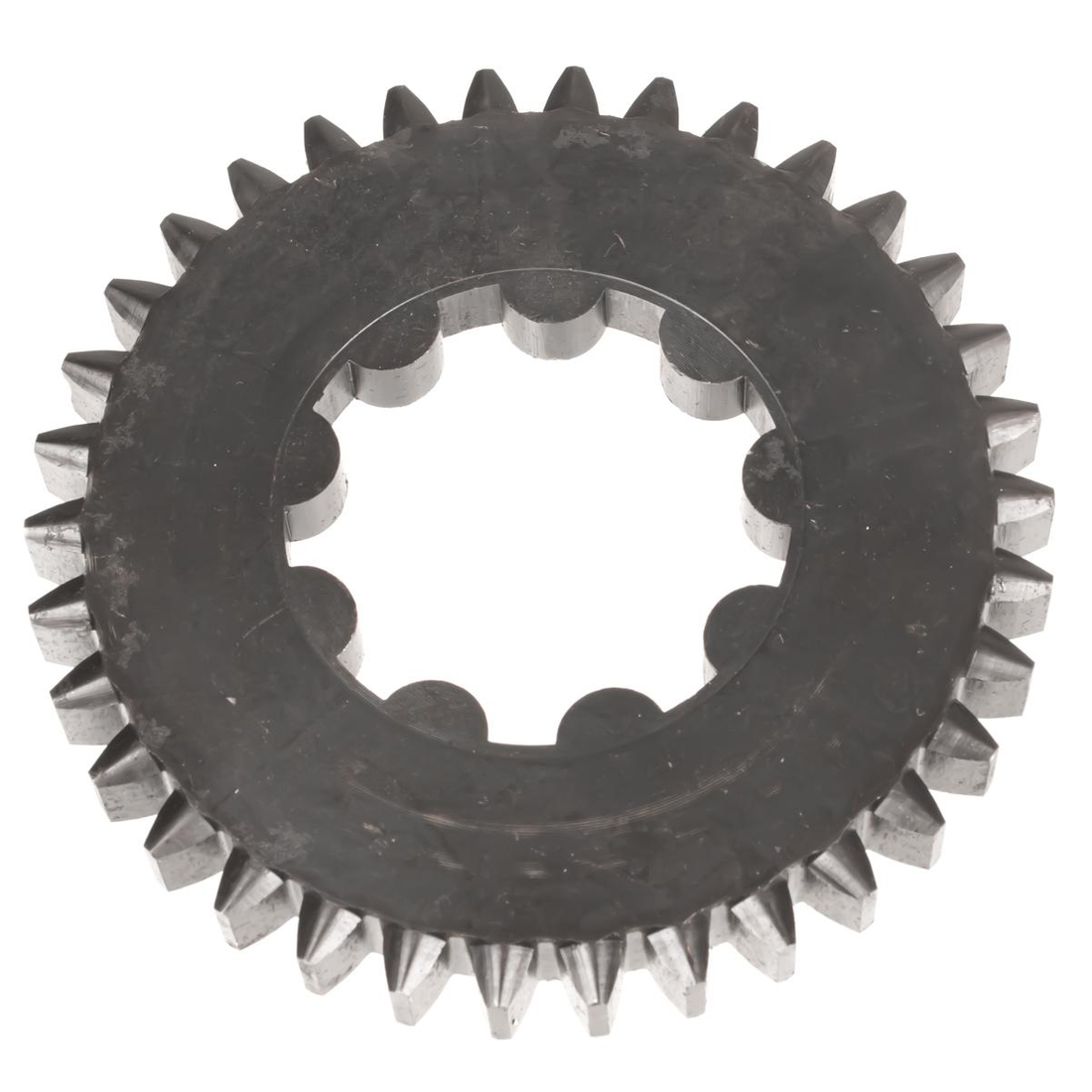 Zębatka przekładni CEDRUS do glebogryzarki GL03, kod 130706