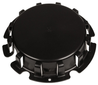 Weibang WB76E Rider knife motor cover ORIGINAL PART