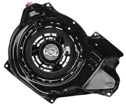 Loncin manual starter kpl. G340F G390F G420F ORIGINAL PART