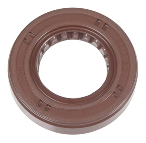 Cedrus mower sealer CEDKW53PRO 210146