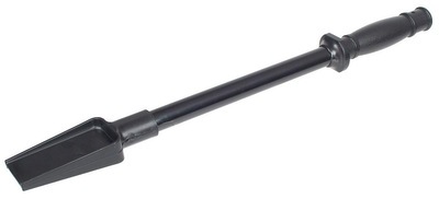 CEDRUS snow shovel CEDSB71-E CEDSB61-E ZZS0PPS05113