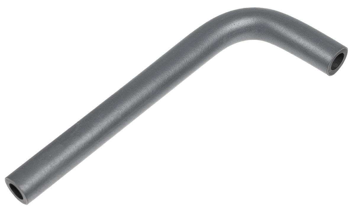 Rurka Cedrus CEDIN1200R 17004-Z5N0210-00A0
