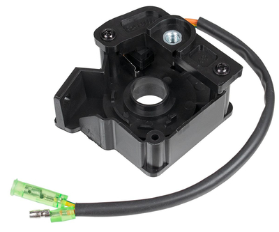 Cedrus aggregate switch CEDIN2000R 35160-YB00111-00A0