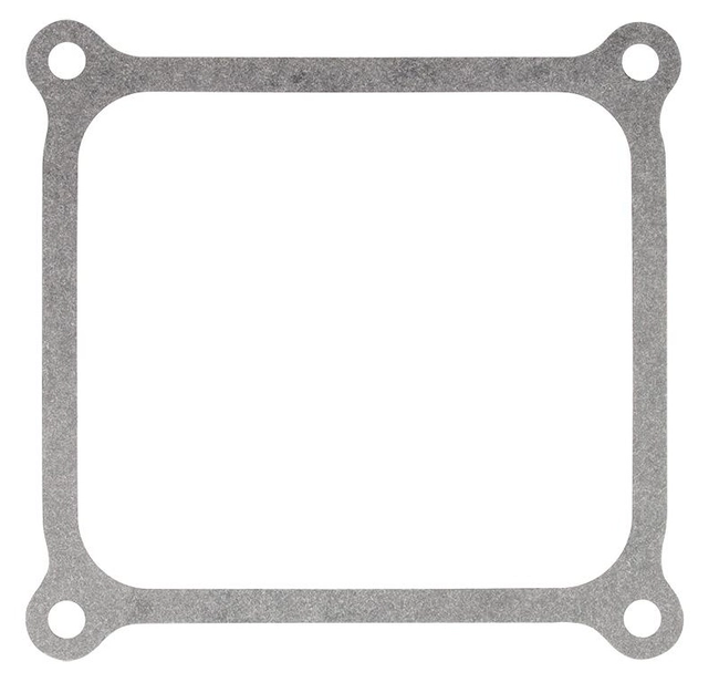 Loncin LC3000i LC165F-4 valve cover gasket ORIGINAL PART 120250068-0001