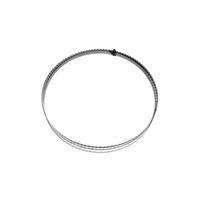 PANSAM A044081 Pásová pila 1425 mm pro model A044080, pilový list, nekonečný pás