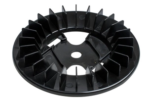 Weibang WB536SK AL V/BBC/ ORIGINAL PART 5380515040B fan