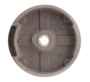 Cedrus motor magnet wheel Y145V 481711
