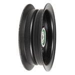 AYP Husqvarna pulley YTH RO13175