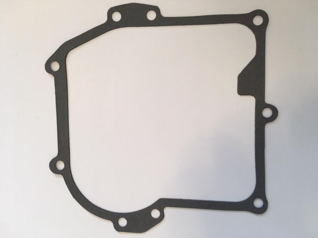 Uszczelka miski B&S 7 śrub Classic Sprint OHV SERIES 450E 500E 550E 0151
