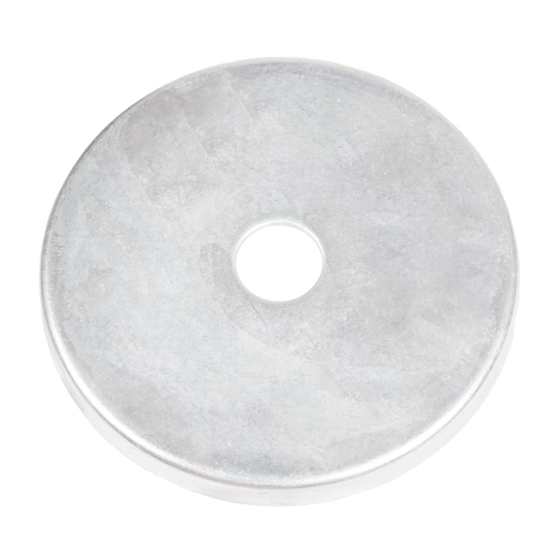 Podkładka Ferris koła pasowego IS700 5105145 widok z przodu