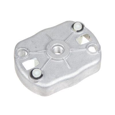 Kaseta zabieraków Cedrus wykaszarka CEDWK330R