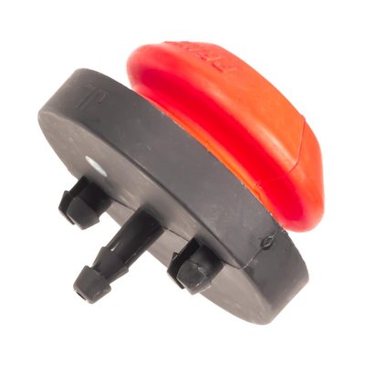 Zongshen XP140 fuel pump 100005668